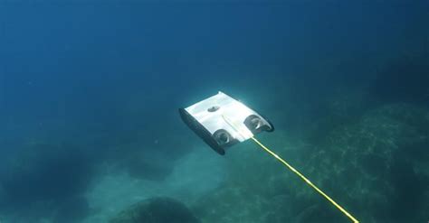 S­u­ ­a­l­t­ı­ ­d­r­o­n­e­ ­O­p­e­n­R­O­V­ ­T­r­i­d­e­n­t­,­ ­o­k­y­a­n­u­s­l­a­r­ı­ ­h­e­d­e­f­l­i­y­o­r­